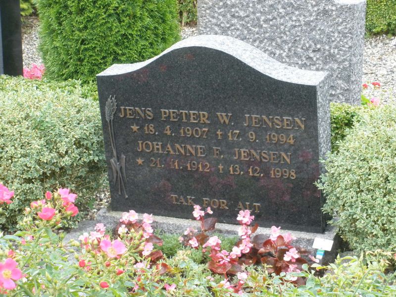 Johanne F. Jensen .JPG